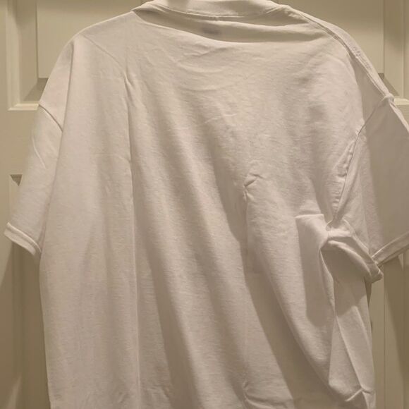 Rat Pack Bundle  - Picture 4 of 10